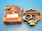 Nos Gm Rochester 1951-1952 Oldsmobile 88 98 2BBL Carburetor Float Bowl 7001389 New. Price: $39.50.