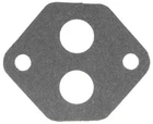 Fuel Injection Idle Air Control Valve Gasket-vin: Mahle G31324 New. Price: $8.31.