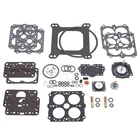 Edelbrock Carburetor Repair Kit Fits 1970 Cadillac Fleetwood New. Price: $60.96.