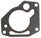 Mahle G31598 Fuel Injection Throttle Body Mounting Gasket New. Price: $11.99.