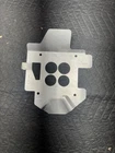 Nos 1984 Ford Mustang 5.0 Gt Lx Carburetor Heat Shield New. Price: $200.00.