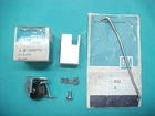 283 307 327 Chevrolet Nova Camaro Chevelle Studebaker 2BBL Choke Assembly Nos Gm New. Price: $175.00.