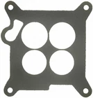 Fel Pro Carburetor Mounting Gasket 60228 New. Price: $11.76.