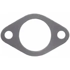 Carburetor Mounting Gasket Fel-pro 1966-1968 Ford Bronco New. Price: $11.09.