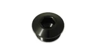 Vibrant Performance 10991 Port Plug New. Price: $5.59.