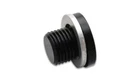 Vibrant Performance 16662 Port Plug New. Price: $24.52.