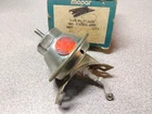 Nos Mopar # 3755491 Distributor Vacuum Advance Control Assy New. Price: $69.99.