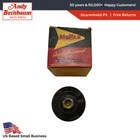 1954-1959 Plymouth Carter Carburetor Choke Coil & Housing Cylinder 1618111 Nos New. Price: $131.30.