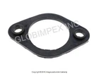 Mercedes (1955-1963) Carburetor Mount Flange (1) Genuine + Year Warranty New. Price: $28.65.