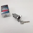 Ignition Lock Cylinder Assembly Fits Ford B700 B600 1981-89 Mercury Bobcat 1980 New. Price: $23.00.