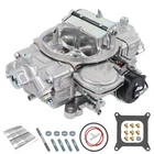 Carburetor For Holley 0-80508S 750 Cfm Electric Choke Vacuum Secondaries New. Price: $159.99.