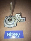 Ford Motorcraft Carburetor Diaphragm Assembly 6145555 Weber Same Day Shipping Used. Price: $69.99.