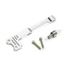Lokar #TCB-40HS1 Carburetor Bracket And Springs New. Price: $126.95.