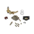 Holley 20-11 50CC Accelerator Pump Kit New. Price: $96.35.