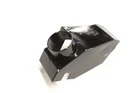 Mgb Exhaust Manifold Hot Air Pre Heat Shroud Tin Original 12H4331 1975-1980 Used. Price: $59.99.