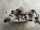 Mopar Carter Avs 4-BARREL Carburetor 3105S Plymouth Dodge Core For. Price: $200.00.
