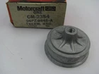 Motorcraft CM-2354 Carburetor Choke Thermostat 71-76 Ford W/ 5200 New. Price: $17.99.