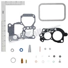 Carburetor Repair Kit For Century, Cutlass Ciera, 6000, Skylark, Omega 15875 New. Price: $62.75.