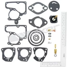Walker Products 15415A Carb Kit - Carter Bbl; Yf New. Price: $52.71.
