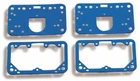 Demon Fiber Fuel Bowl Service Pack Blue 190080 New. Price: $56.93.