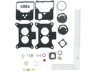 1966-1975 Ford Bronco Carburetor Repair Kit Walker 39229HBCP 1974 1969 1971 New. Price: $42.91.