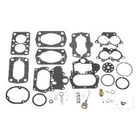 For Gmc Suburban 1960-1963 Hygrade 1582 Carburetor Repair Kit New. Price: $52.08.