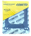 Cometic C5263FC Open Plenum Gasket Fiber, Holley 4150 Carburetors New. Price: $13.98.