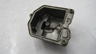 1979 Honda CM400T Carburetor Float Bowl Chamber Used. Price: $19.95.