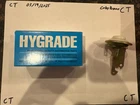 Standard Motor Products CPA18 Choke Pull Off New. Price: $31.05.