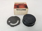 Nos Oem 1965-1970 Ford V8 Engines W/ 2 & Bbl Choke Thermostat C4AZ-9848-A New. Price: $35.00.