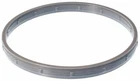 Mahle G32431 Fuel Injection Throttle Body Mounting Gasket New. Price: $11.99.