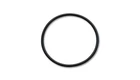 Vibrant Performance 11492R O-ring New. Price: $20.23.