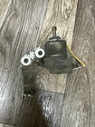 6.9L 7.3L Van Ford Diesel High Idle Solenoid International Harv Used. Price: $145.00.