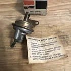 Ford Carburetor Choke Pull Off Vacuum 34R-9624B 1980 -85 VC-568 New. Price: $14.39.