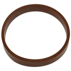 Standard Ignition Fuel Injection Throttle Body Mounting Gasket Ford TBG120 New. Price: $60.33.