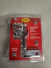 Racing RPCR9620 Adjustable Throttle Cable Bracket For Holley Carb/ Afb/ Carter New. Price: $19.95.