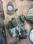 1953 1954 1955 1956 1957 1958 Studebaker Champion Carter Carburetor 1541260 Nos New. Price: $379.99.