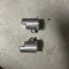 Su HS-4 HS-6 Float Bowls Pair Ultrasonic Cleaned Remanufactured. Price: $54.00.