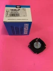 Standard Hygrade Carburetor Secondary Throttle Diaphragm FM160-29 New. Price: $18.48.