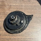 Sparton Model Horn 12 V 2150 Made In Usa For. Price: $17.49.