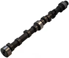 Performance Camshaft Melling 22117 New. Price: $246.77.
