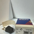 Rochester Quadrajet Float 7037705, 7037316, 21-271 Gm Ac Delco 761M7 New. Price: $12.00.