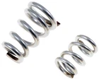 Exhaust Spring Dorman 03084 New. Price: $11.28.