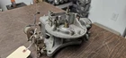 Ford Carburetor 2BBL Motorcraft 0AAU Used. Price: $79.99.