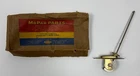 New Old Stock Carburetor Choke For 1959-66 318CC Models Mopar #1738614. Price: $175.00.
