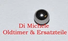 Drla, Dhla, Dhlb, Ball For Accelerator System Dellorto Carburetor B.9271 New. Price: $9.11.