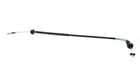 Genuine Bmw E36 318I 323I 325I M3 Accelerator Cable Bowden 35411163228 New. Price: $89.95.