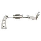Carburetor Return Spring & And Bracket Kit, 1SET New. Price: $15.16.