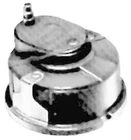 Tomco 9263 Carburetor Choke Thermostat New. Price: $8.49.