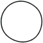 ATB4079 Apex Throttle Body Gasket Chevy Ford TRANSIT-150 TRANSIT-250 Taurus New. Price: $23.49.